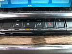 2023 Chevrolet Silverado 1500 Crew Cab 4x4 Pickup for sale #APZ325239 - photo 23