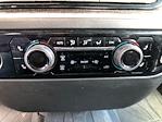 2023 Chevrolet Silverado 1500 Crew Cab 4x4 Pickup for sale #APZ325239 - photo 24
