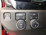 2023 Chevrolet Silverado 1500 Crew Cab 4x4 Pickup for sale #APZ325239 - photo 25
