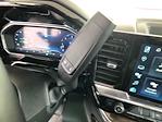 2023 Chevrolet Silverado 1500 Crew Cab 4x4 Pickup for sale #APZ325239 - photo 26