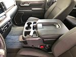 2023 Chevrolet Silverado 1500 Crew Cab 4x4 Pickup for sale #APZ325239 - photo 27