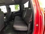 2023 Chevrolet Silverado 1500 Crew Cab 4x4 Pickup for sale #APZ325239 - photo 28