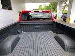 2023 Chevrolet Silverado 1500 Crew Cab 4x4 Pickup for sale #APZ325239 - photo 29