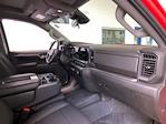 2023 Chevrolet Silverado 1500 Crew Cab 4x4 Pickup for sale #APZ325239 - photo 30