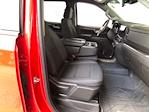 2023 Chevrolet Silverado 1500 Crew Cab 4x4 Pickup for sale #APZ325239 - photo 31
