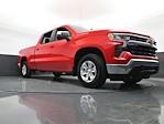 2023 Chevrolet Silverado 1500 Crew Cab 4x4 Pickup for sale #APZ325239 - photo 33