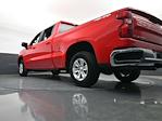 2023 Chevrolet Silverado 1500 Crew Cab 4x4 Pickup for sale #APZ325239 - photo 38