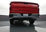 2023 Chevrolet Silverado 1500 Crew Cab 4x4 Pickup for sale #APZ325239 - photo 39