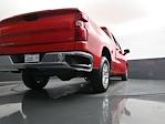 2023 Chevrolet Silverado 1500 Crew Cab 4x4 Pickup for sale #APZ325239 - photo 40