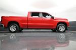 2023 Chevrolet Silverado 1500 Crew Cab 4x4 Pickup for sale #APZ325239 - photo 41