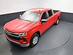 2023 Chevrolet Silverado 1500 Crew Cab 4x4 Pickup for sale #APZ325239 - photo 43