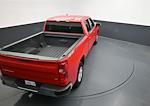2023 Chevrolet Silverado 1500 Crew Cab 4x4 Pickup for sale #APZ325239 - photo 46