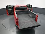 2023 Chevrolet Silverado 1500 Crew Cab 4x4 Pickup for sale #APZ325239 - photo 49