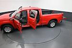 2023 Chevrolet Silverado 1500 Crew Cab 4x4 Pickup for sale #APZ325239 - photo 51