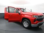 2023 Chevrolet Silverado 1500 Crew Cab 4x4 Pickup for sale #APZ325239 - photo 52