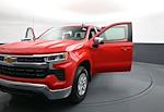 2023 Chevrolet Silverado 1500 Crew Cab 4x4 Pickup for sale #APZ325239 - photo 53