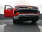 2023 Chevrolet Silverado 1500 Crew Cab 4x4 Pickup for sale #APZ325239 - photo 54