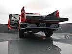 2023 Chevrolet Silverado 1500 Crew Cab 4x4 Pickup for sale #APZ325239 - photo 55