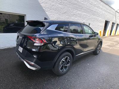 2024 Kia Sportage AWD SUV for sale #AR7259953 - photo 2