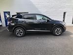 2024 Kia Sportage AWD SUV for sale #AR7259953 - photo 12