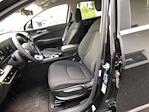 2024 Kia Sportage AWD SUV for sale #AR7259953 - photo 14