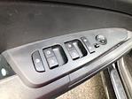 2024 Kia Sportage AWD SUV for sale #AR7259953 - photo 15