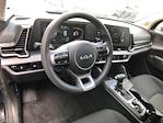 2024 Kia Sportage AWD SUV for sale #AR7259953 - photo 16
