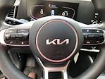 2024 Kia Sportage AWD SUV for sale #AR7259953 - photo 17
