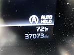 2024 Kia Sportage AWD SUV for sale #AR7259953 - photo 18