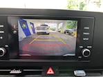 2024 Kia Sportage AWD SUV for sale #AR7259953 - photo 20