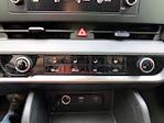 2024 Kia Sportage AWD SUV for sale #AR7259953 - photo 21