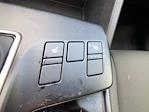 2024 Kia Sportage AWD SUV for sale #AR7259953 - photo 22