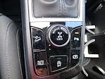 2024 Kia Sportage AWD SUV for sale #AR7259953 - photo 23
