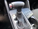 2024 Kia Sportage AWD SUV for sale #AR7259953 - photo 24