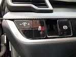 2024 Kia Sportage AWD SUV for sale #AR7259953 - photo 25