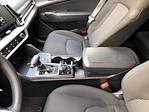2024 Kia Sportage AWD SUV for sale #AR7259953 - photo 26
