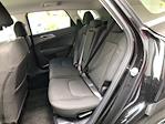 2024 Kia Sportage AWD SUV for sale #AR7259953 - photo 27