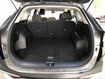 2024 Kia Sportage AWD SUV for sale #AR7259953 - photo 28