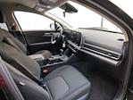 2024 Kia Sportage AWD SUV for sale #AR7259953 - photo 29