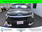 2024 Kia Sportage AWD SUV for sale #AR7259953 - photo 4