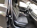 2024 Kia Sportage AWD SUV for sale #AR7259953 - photo 30