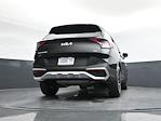 2024 Kia Sportage AWD SUV for sale #AR7259953 - photo 37