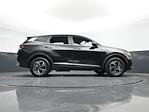 2024 Kia Sportage AWD SUV for sale #AR7259953 - photo 38