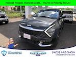 2024 Kia Sportage AWD SUV for sale #AR7259953 - photo 5
