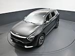 2024 Kia Sportage AWD SUV for sale #AR7259953 - photo 40