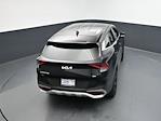 2024 Kia Sportage AWD SUV for sale #AR7259953 - photo 42