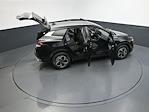 2024 Kia Sportage AWD SUV for sale #AR7259953 - photo 44