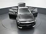 2024 Kia Sportage AWD SUV for sale #AR7259953 - photo 45
