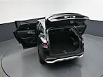 2024 Kia Sportage AWD SUV for sale #AR7259953 - photo 46