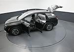 2024 Kia Sportage AWD SUV for sale #AR7259953 - photo 47